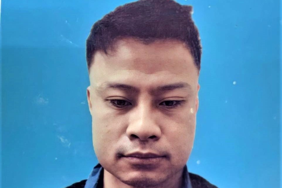 Rut trom hon 100 trieu cua ban gai roi bo tron hinh anh