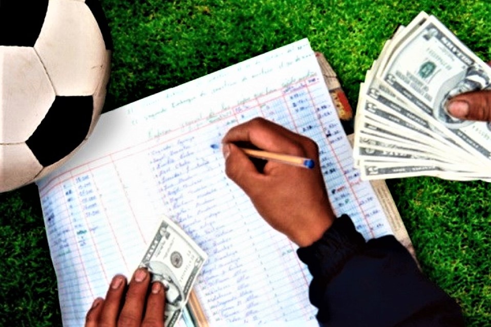 Chong cu vo no vi ca do, toi co phai cap duong? hinh anh