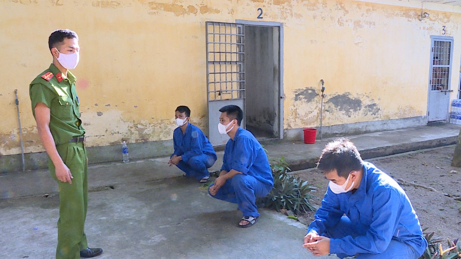 ca do bong da 200 ty anh 1