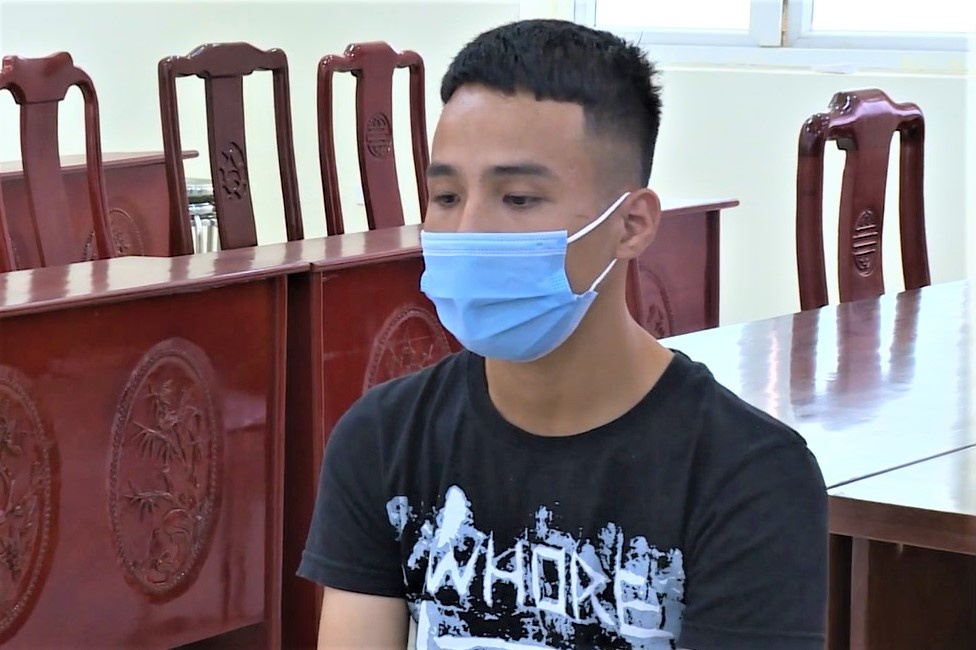 Pha duong day ca do mua Euro voi giao dich hon 60 ty hinh anh