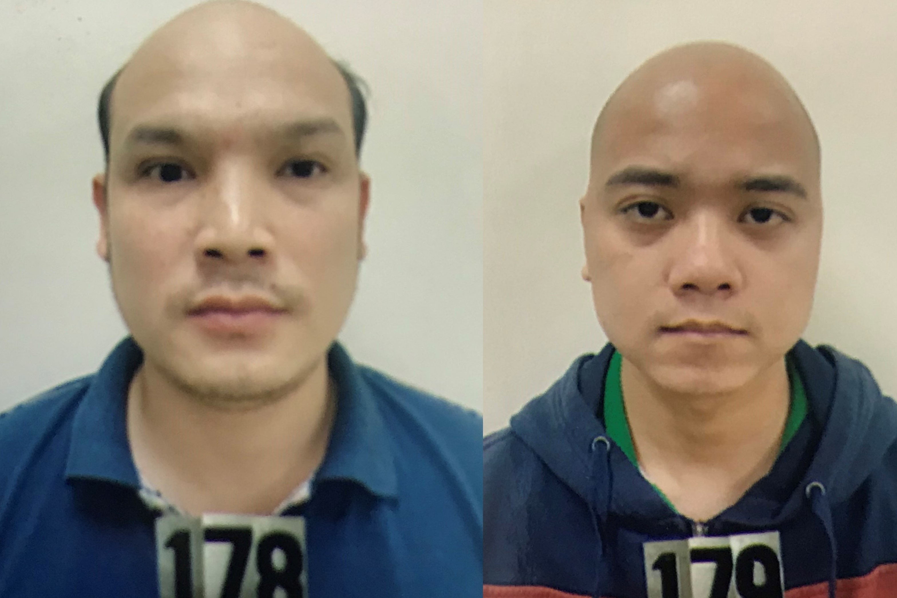 Lua xuat khau lao dong Slovakia, chiem doat gan mot ty hinh anh