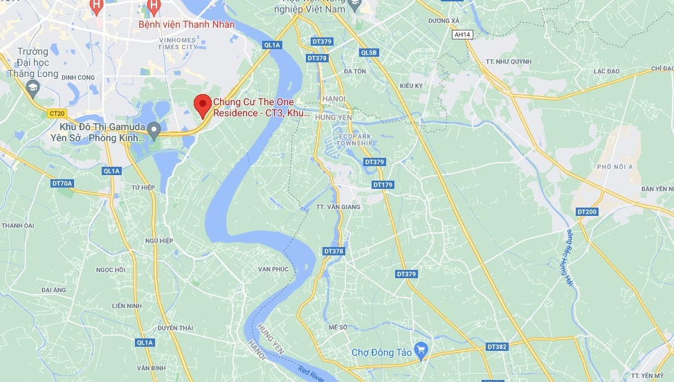 bé trai rơi từ tầng 6 chung cư ảnh 1 be trai roi tu tang 6 chung cu anh 1