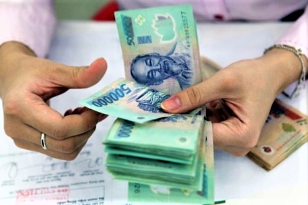 Cham dut hop dong voi cong ty trong dot dich, toi co duoc den bu? hinh anh