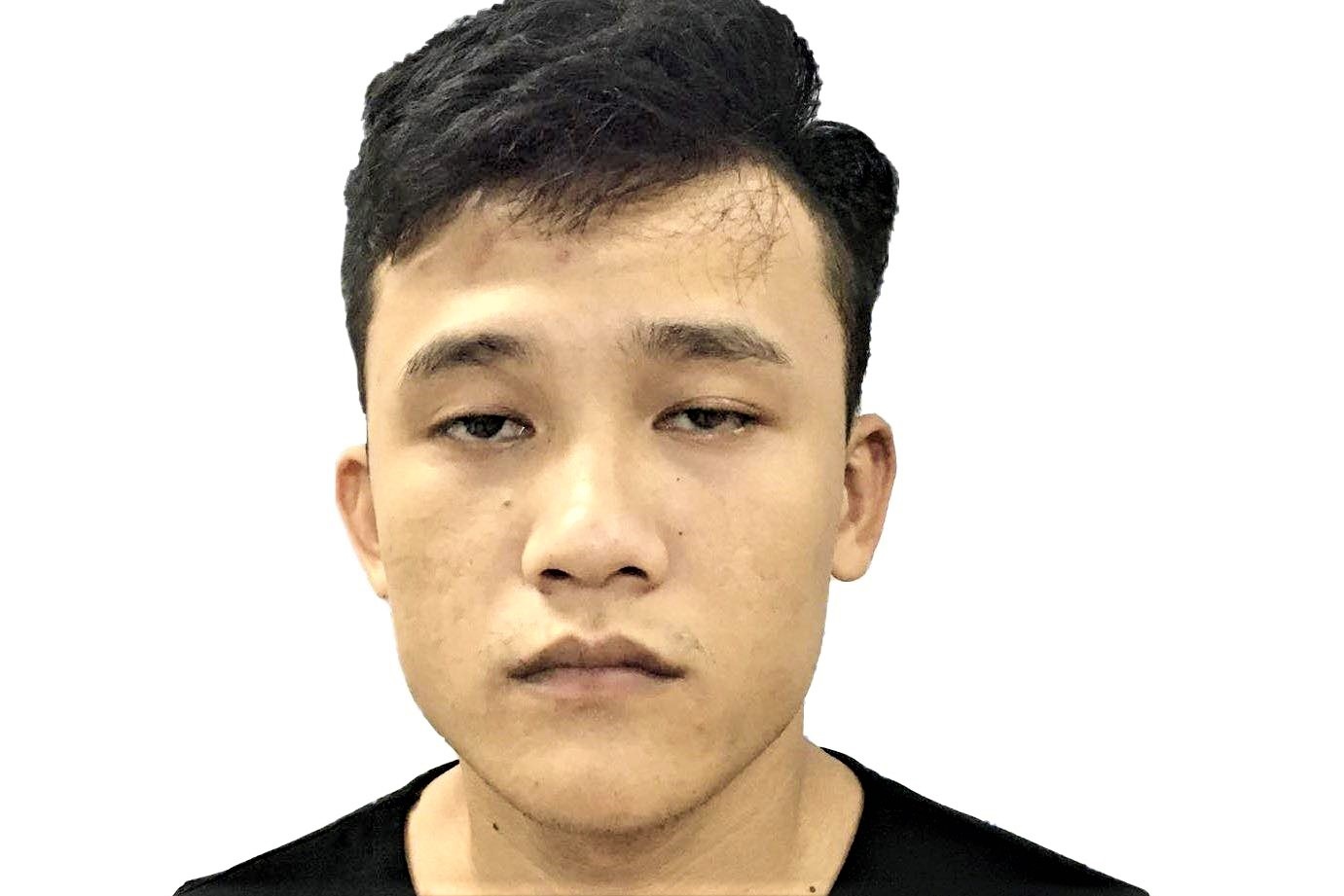 chiem doat 300 trieu bang duong link la anh 1