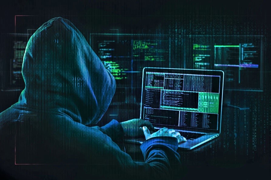 Mat 300 trieu vi vao duong link la hinh anh