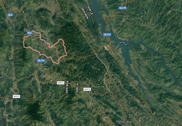 cu ba 91 tuoi bi sat hai anh 1