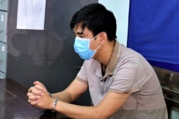 Dung so do gia de lua chiem 500 trieu dong hinh anh