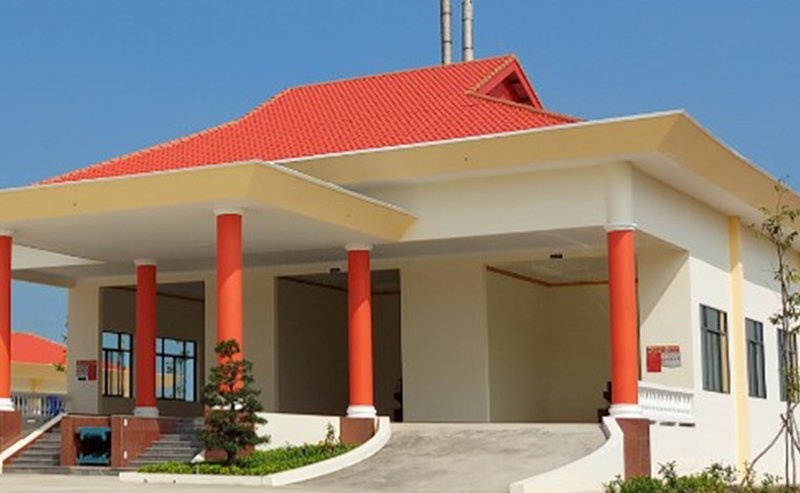 chở 41 thi thể bệnh nhân Covid-19 ảnh 1 cho 41 thi the benh nhan Covid-19 anh 1