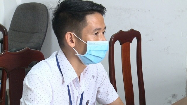 lua ban dat chiem doat 7 6 ty anh 1