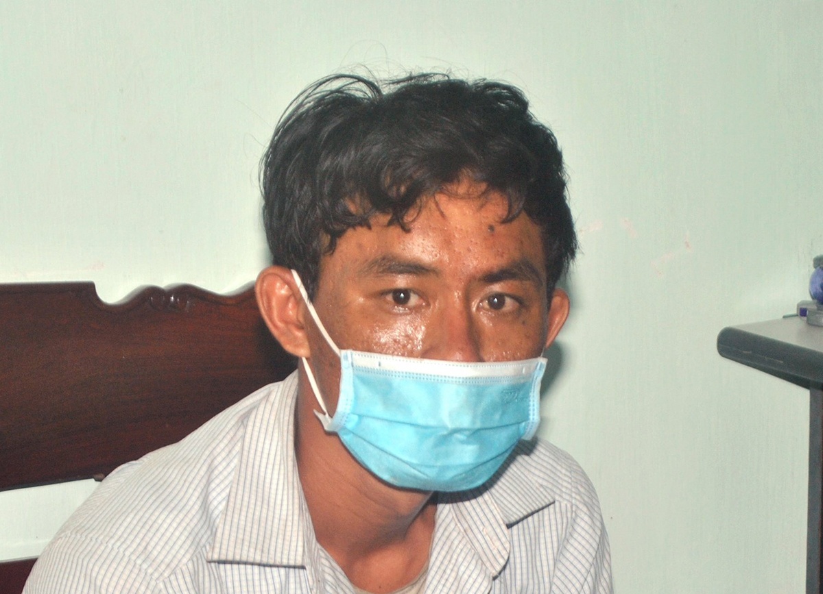 F1 tron cach ly tong cong an anh 1