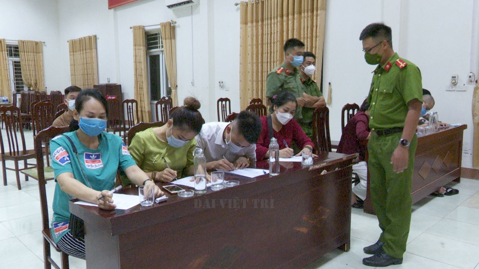 20 nguoi bi phat 150 trieu anh 1