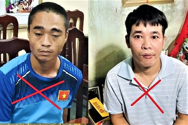 Triet pha duong day cho vay lai 145% moi nam hinh anh