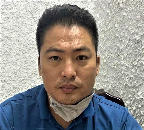 đánh chết người nghi là kẻ trộm ảnh 1 danh chet nguoi nghi la ke trom anh 1