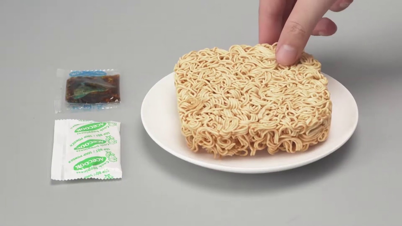 Cong ty bi xu ly ra sao neu trong thuc pham co chat cam? hinh anh