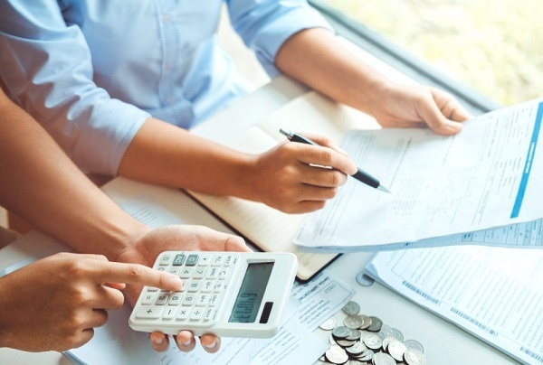 Khi nao cong an duoc yeu cau ngan hang cung cap sao ke tai khoan? hinh anh