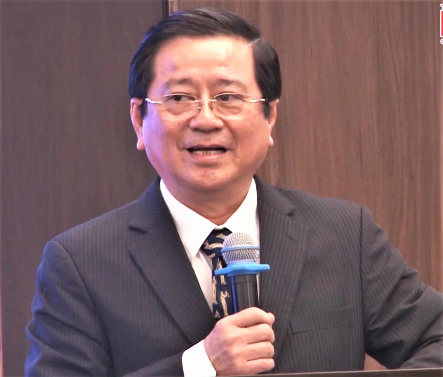 tu thien va nhung van de phap ly anh 2