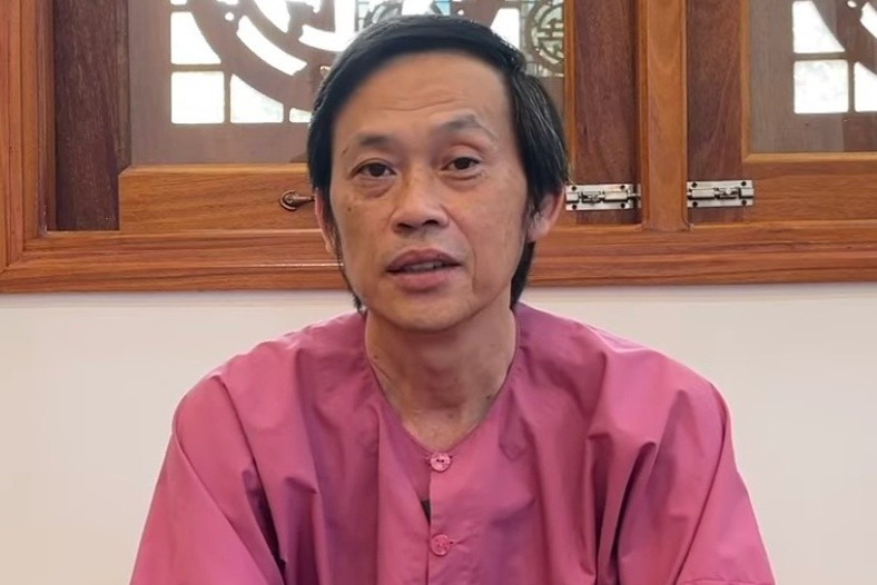 tu thien va nhung van de phap ly anh 3
