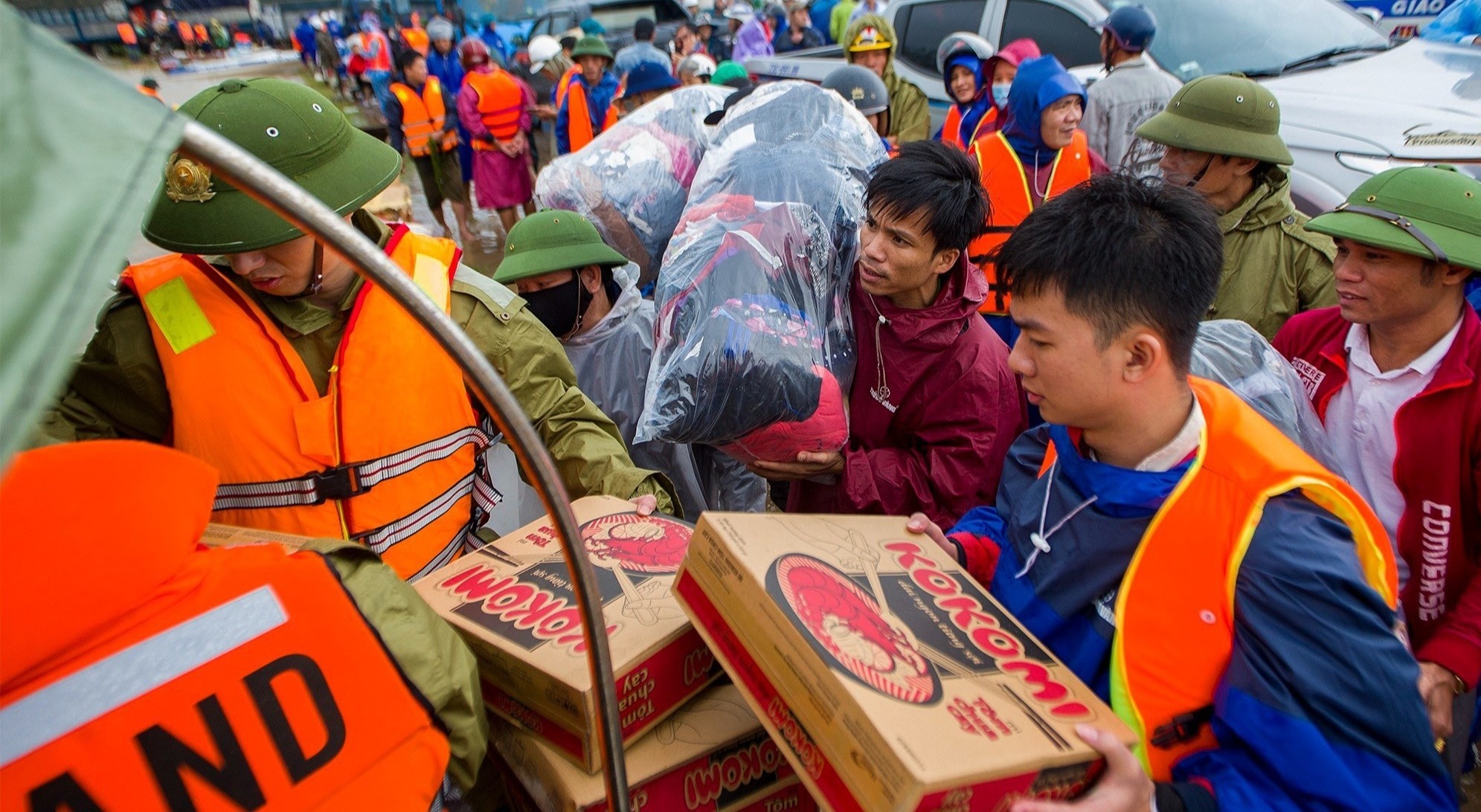 tu thien va nhung van de phap ly anh 1