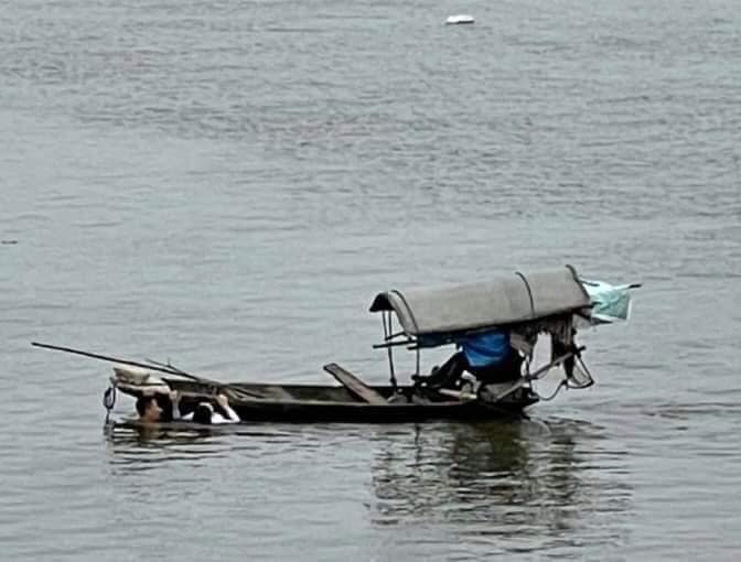 thuong uy quan doi cuu nguoi anh 1