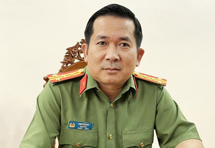 Nghi can cat ghep ghi am cua dai ta Dinh Van Noi pham toi gi? hinh anh