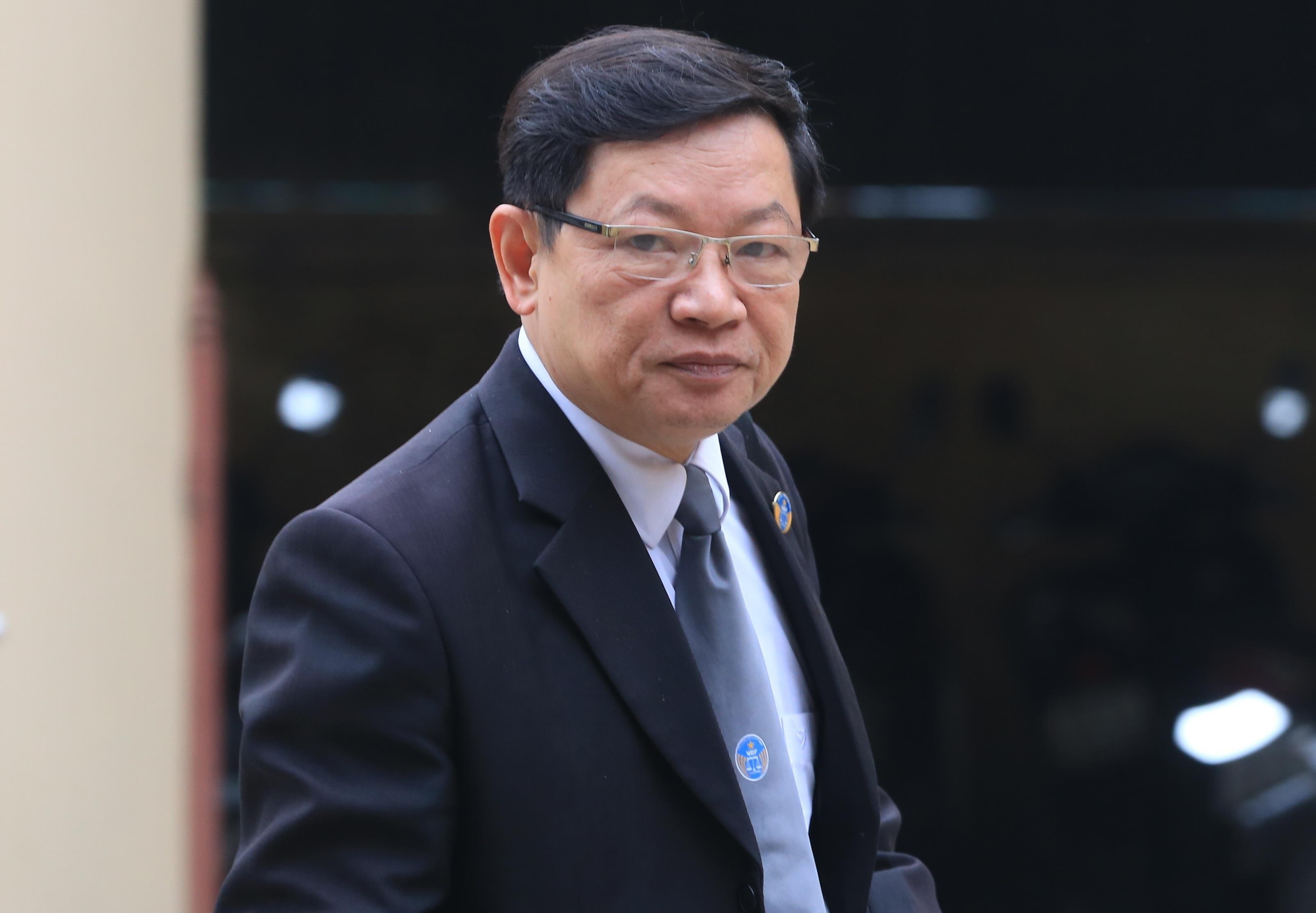 quan nhan bi danh tu vong anh 1