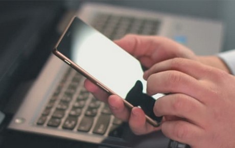 Xu ly ra sao vu thay giao ru nu sinh vao khach san? hinh anh