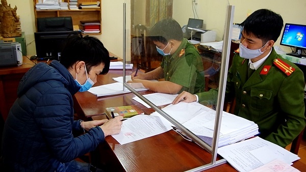 ban dat bang giay to gia chiem 4 ty dong anh 1