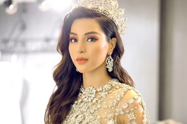 Cong an dieu tra vu sieu mau Kha Trang to bi ban trai bao hanh hinh anh