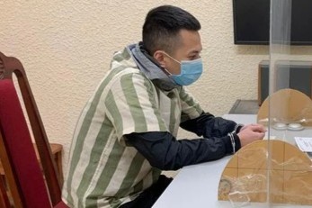 Ke dam doi phuong do mau thuan tien bac bi khoi to hinh anh