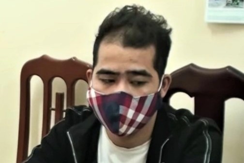Lua ban lan dot bien, chiem doat hon 1 ty dong hinh anh
