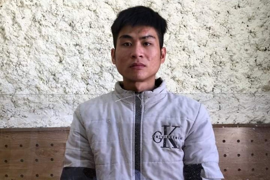 Thầy giáo ảnh 1 Thay giao anh 1