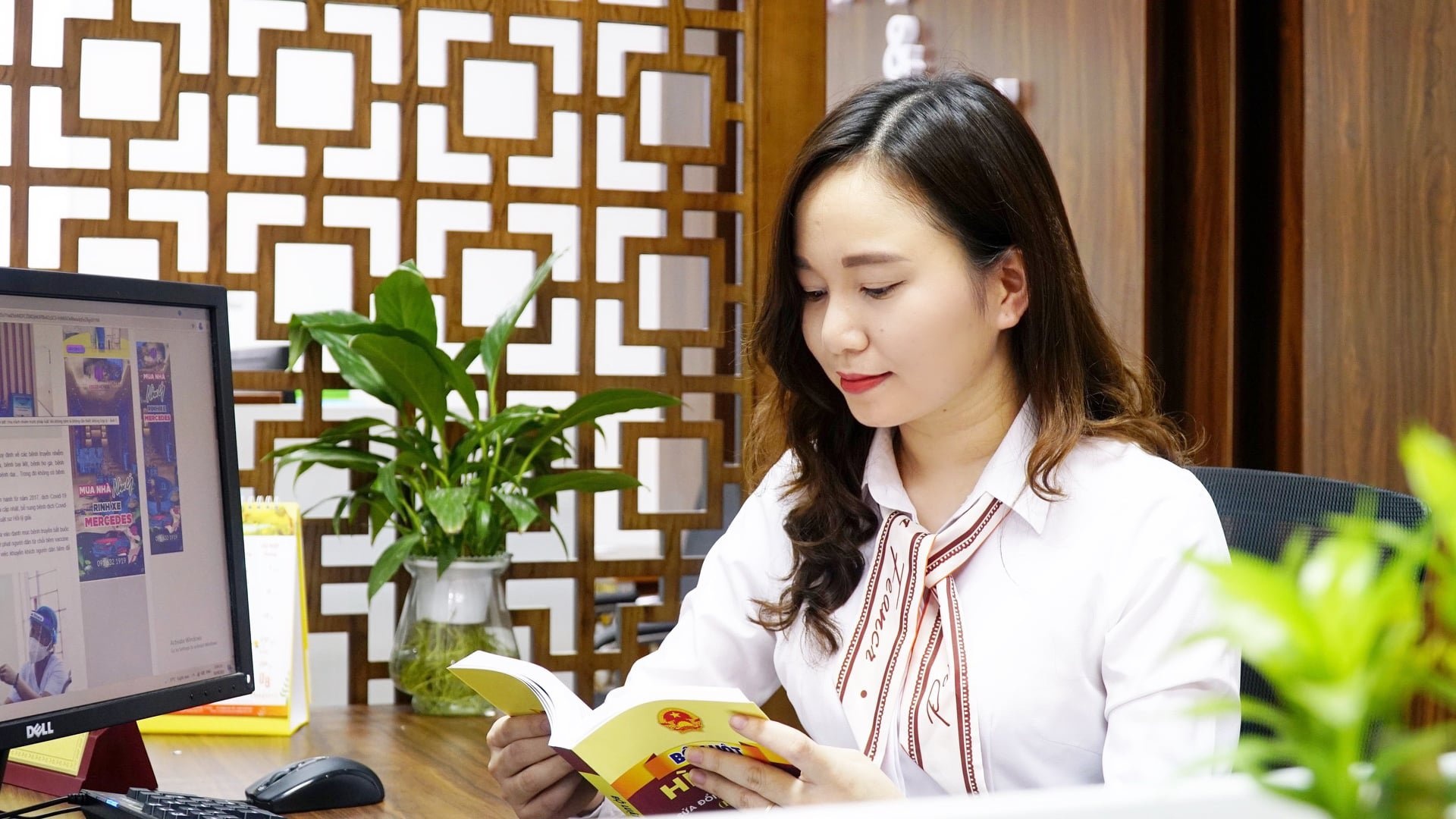 hủy bản án vợ chồng Trung Nguyên ảnh 2 huy ban an vo chong Trung Nguyen anh 2