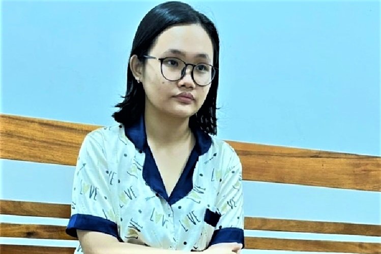 Tinh tiet tang nang cho nu sinh sat hai cha bang xyanua hinh anh