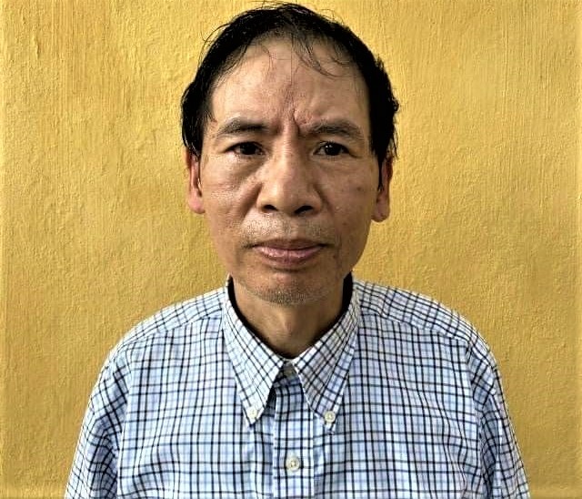 giam doc ASA tang gia 7 trieu co phieu anh 1