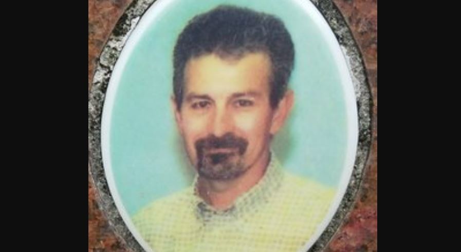 nguoi phu nu giet chong anh 1