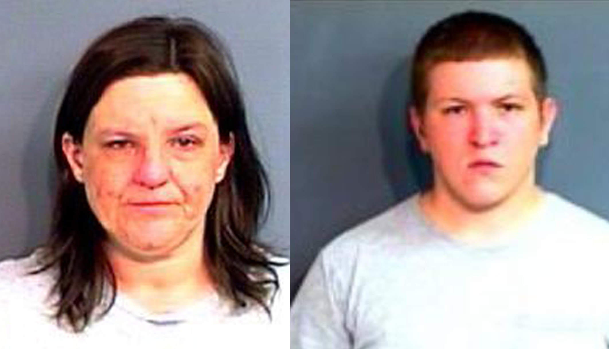 Ke hoach giet chong cua nguoi phu nu da tinh hinh anh