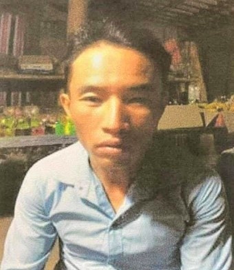 truy na ke ban chet vo anh 1