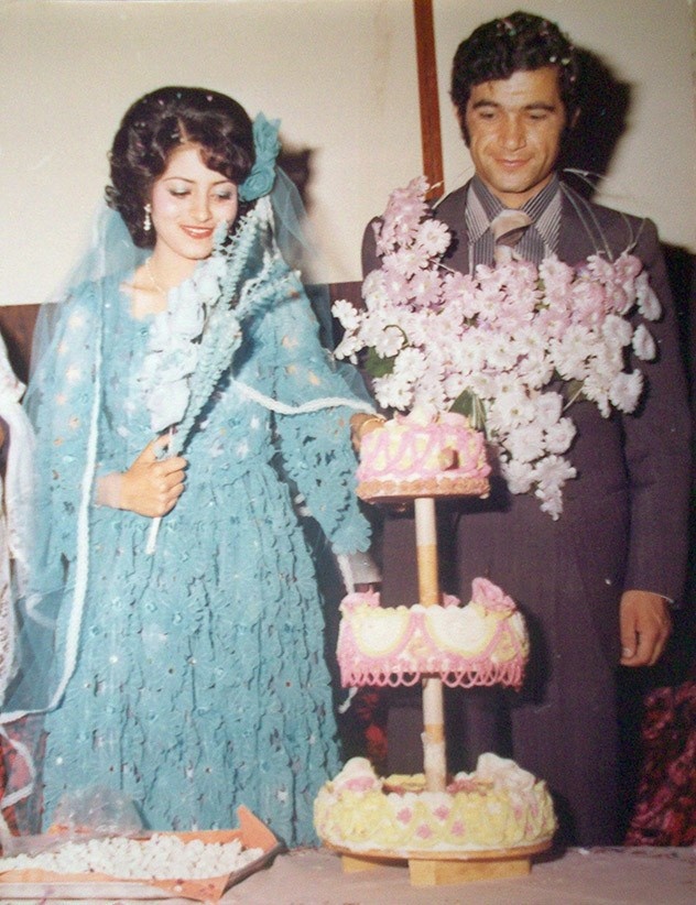 cuop xe bat giu con no anh 1