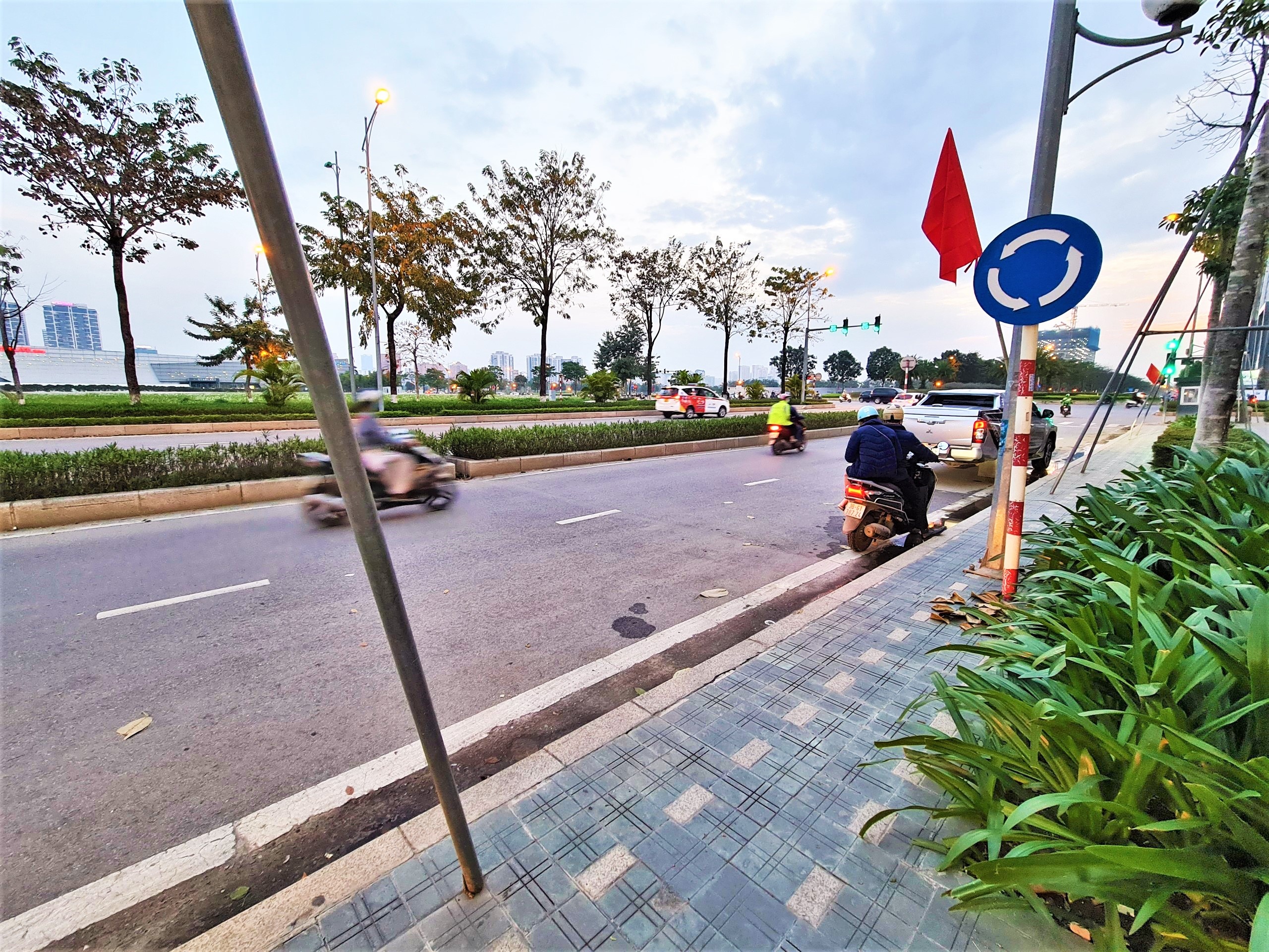 cuop ngan hang Vietinbank anh 2