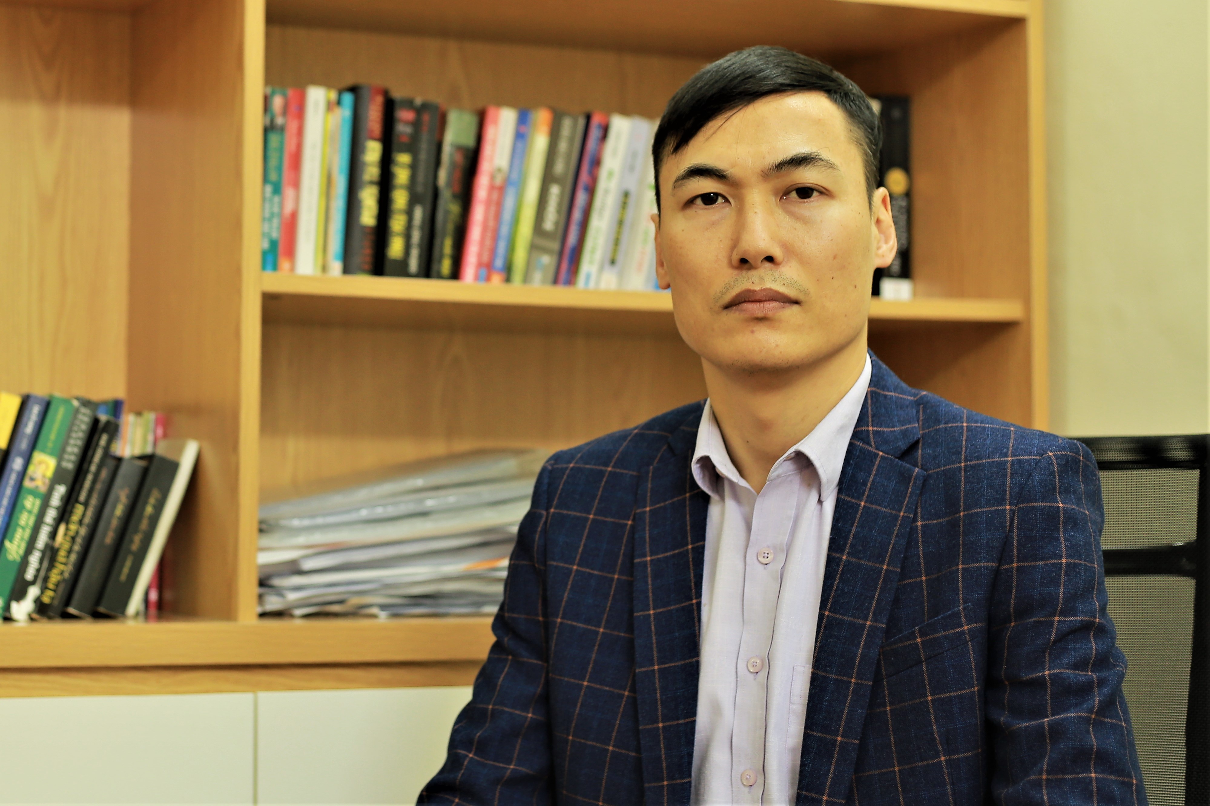 Quan he tinh cam voi nguoi da co vo anh 2