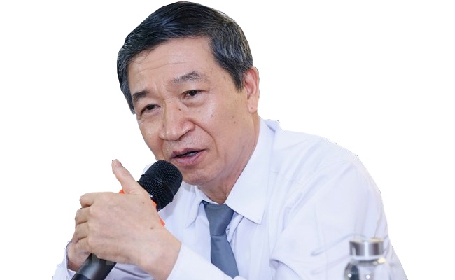 co gai tu vong sau khi nang mui anh 2