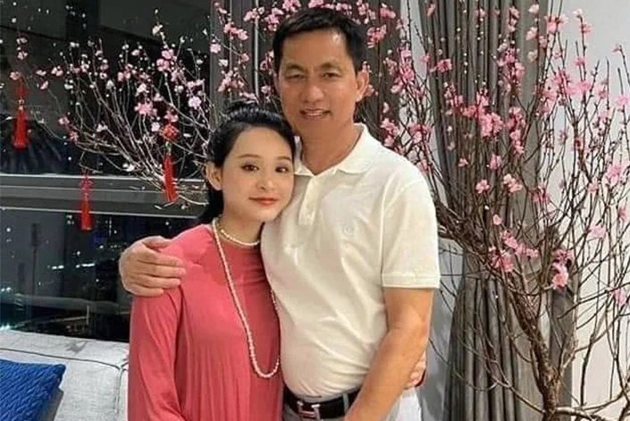 Tu y dang anh rieng tu, mia mai nguoi khac co vi pham phap luat? hinh anh