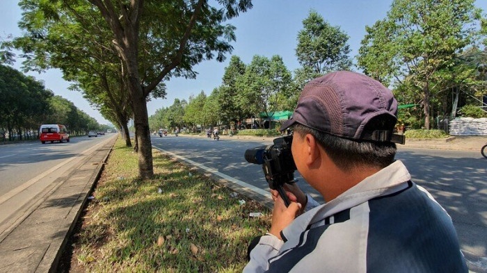 seg ảnh 1 seg anh 1