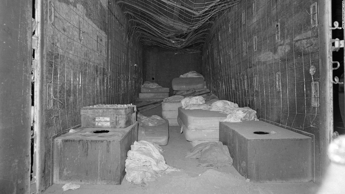 Vu bat coc lon nhat nuoc My anh 2