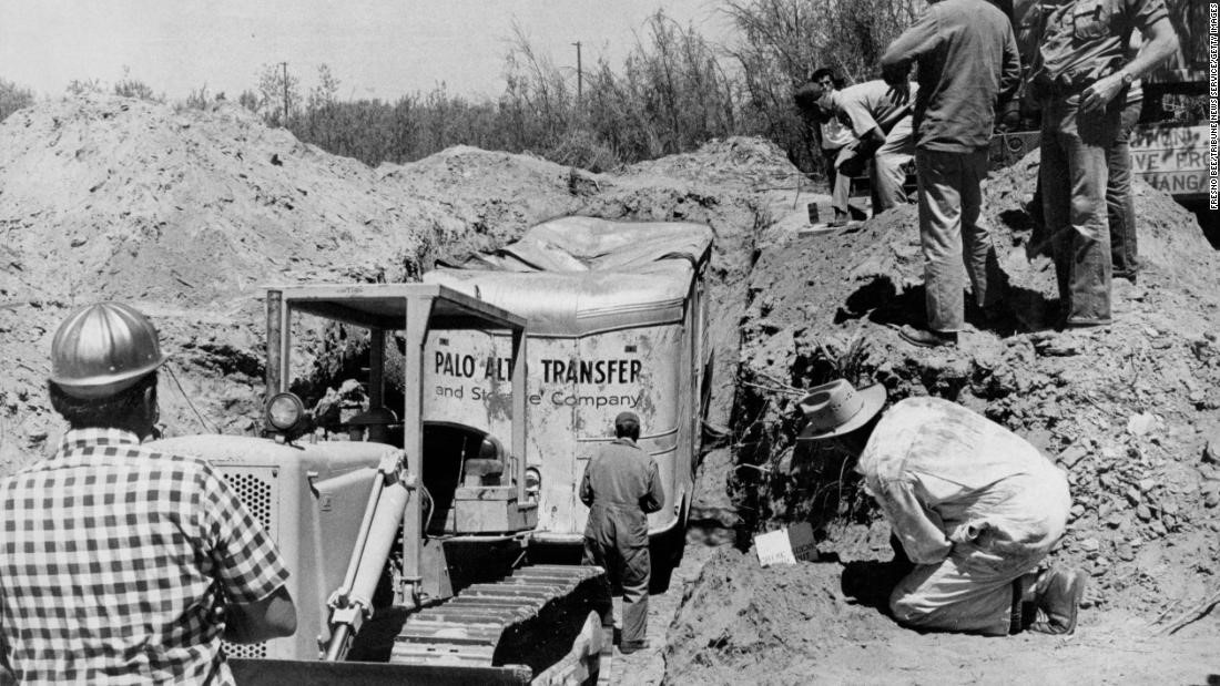 Vu bat coc lon nhat nuoc My anh 3