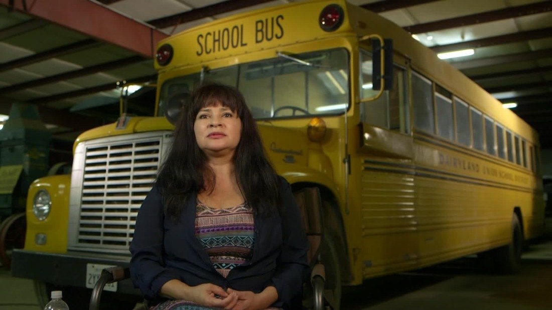 Vu bat coc lon nhat nuoc My anh 5