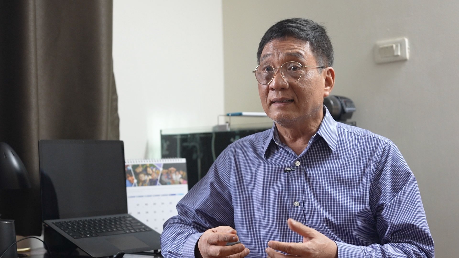 Chứng khoán ảnh 3 Chung khoan anh 3