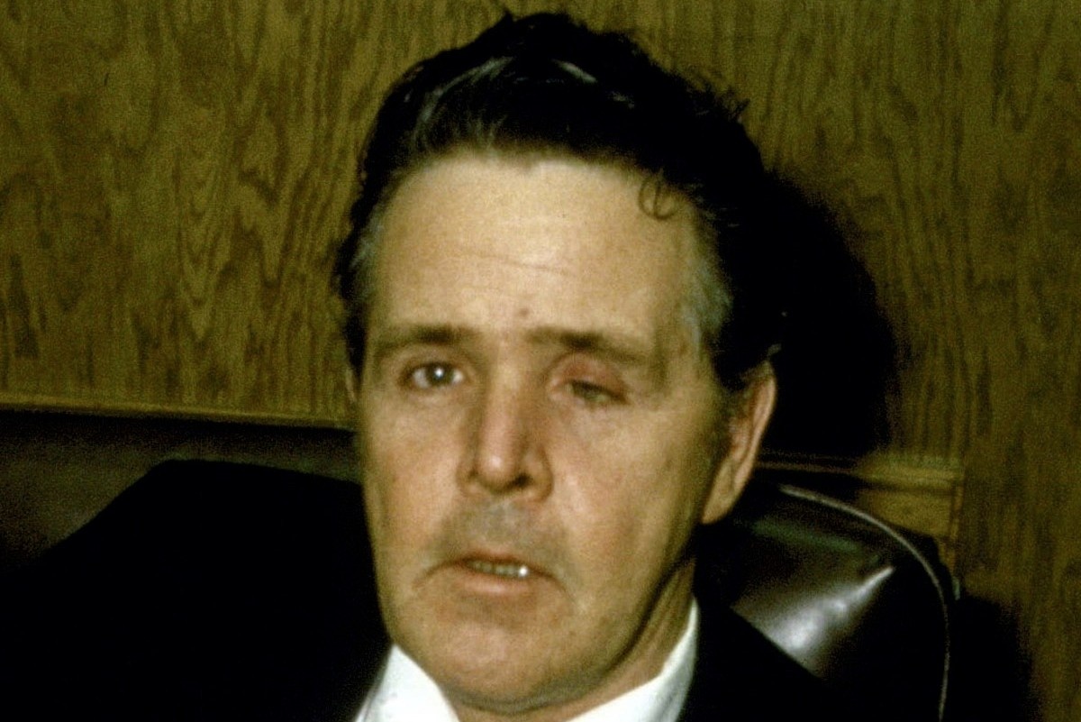 An tu hinh cho ke sat hai 350 nguoi hinh anh