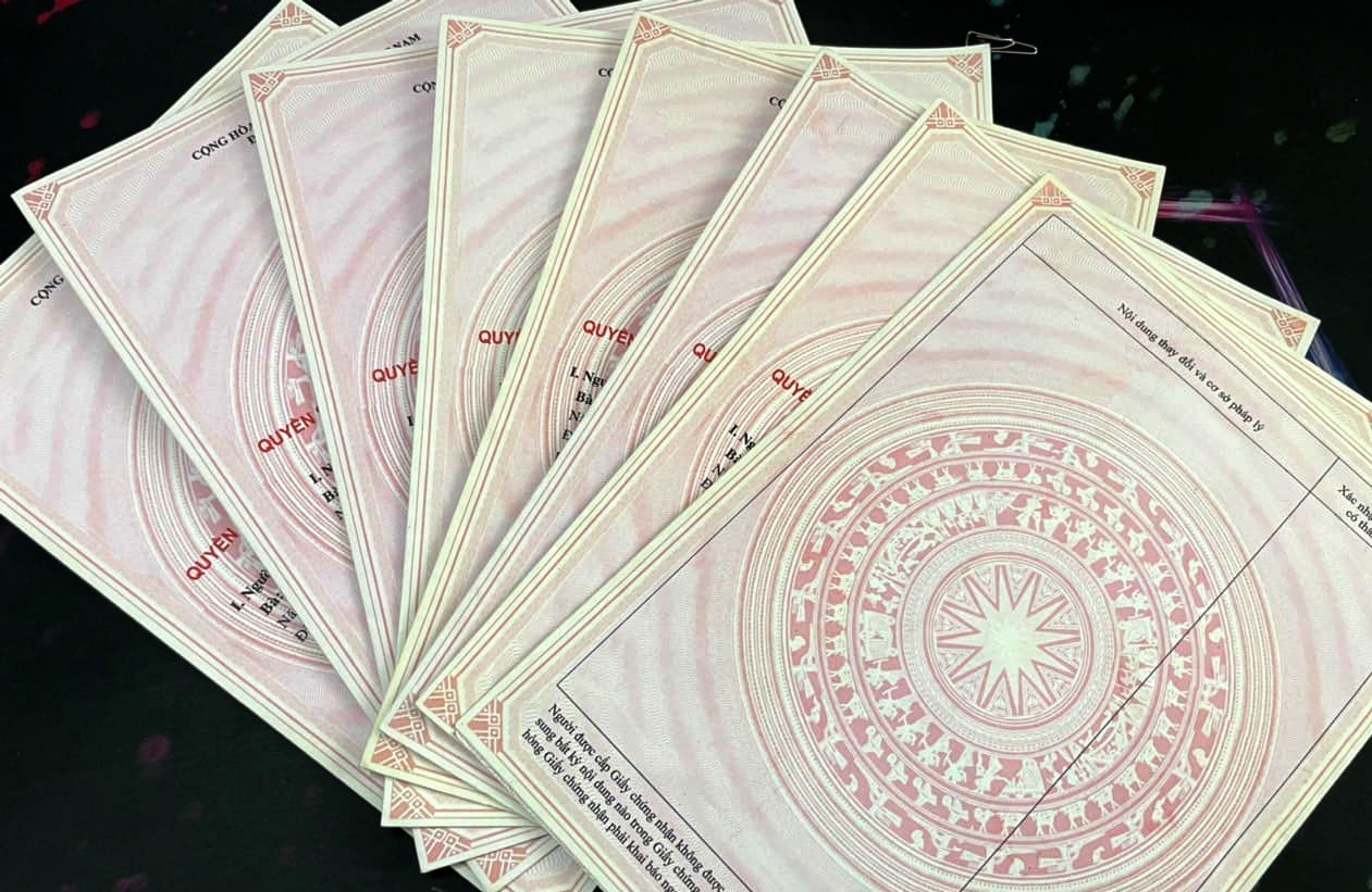 Vo chong ly hon, cap lai so do nhu the nao? hinh anh