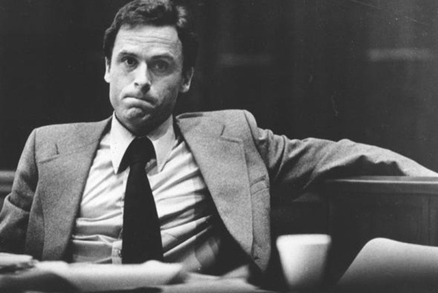 ga sat nhan dien trai anh 1